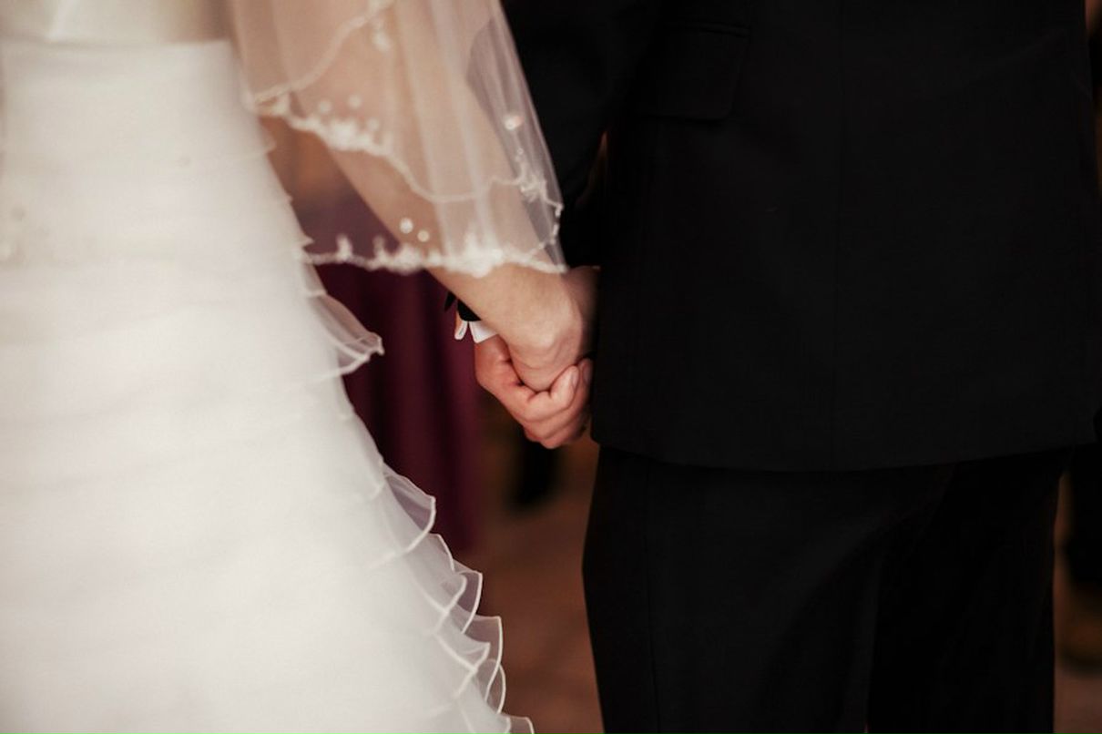 Мария Белова | Москва