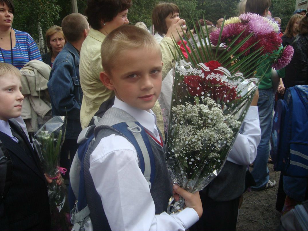 Nastena Долгова | Новосибирск