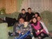 Гузель Габдрахманова фотография #39