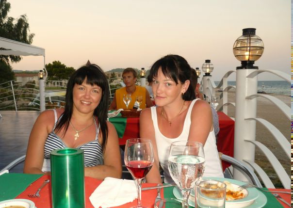 №6, Екатерина Крупская, Москва №6, Екатерина Крупская, Москва