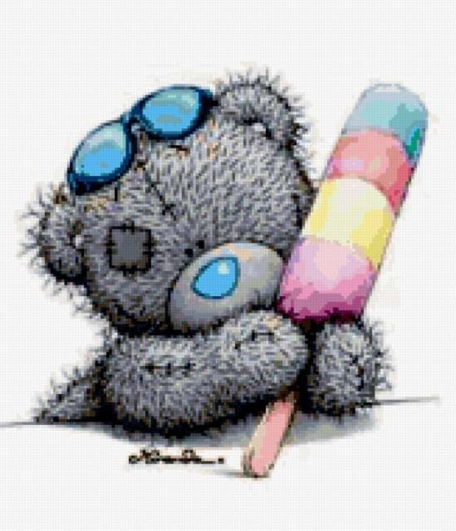 Настя Алексеева | Санкт-Петербург