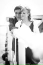№15 Екатерина Пашкова 26.07: профиль, фото, статус - ВКонтакте