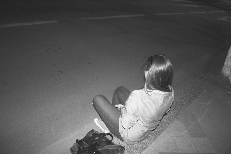 Валерия Хабирова | 