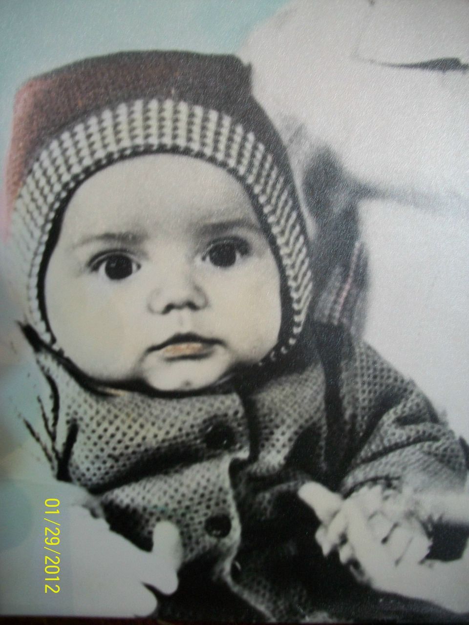 Alex Golovkov | Жезказган