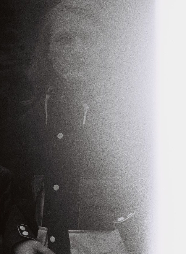 Dima Miheev | Донецк