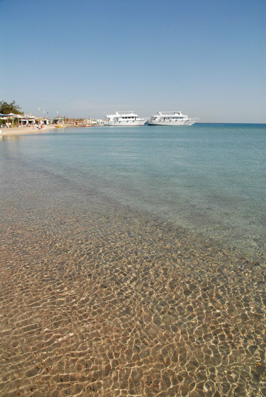 Анна Байрашева ॐ | Казань