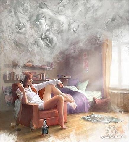 Ксения Тарбеева ♡ | Иркутск