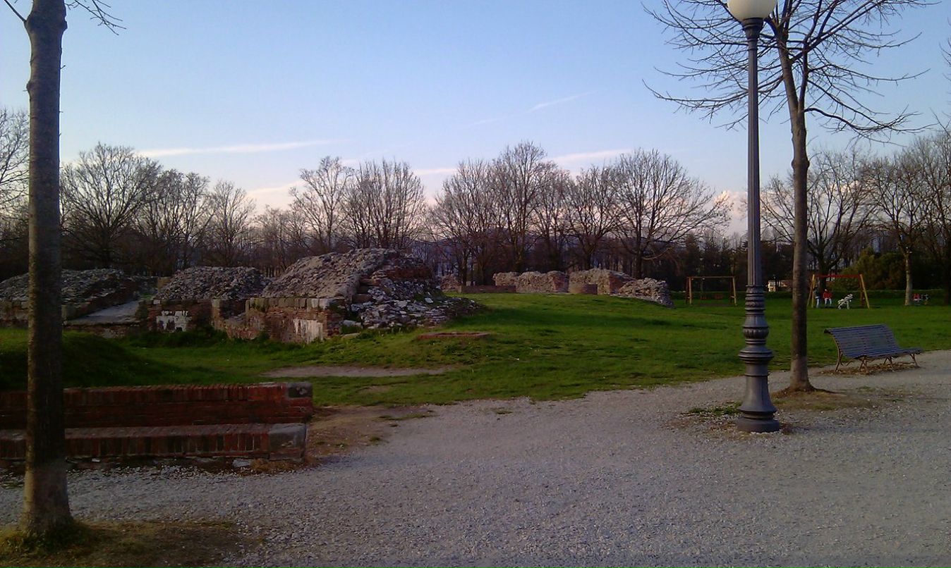 Вадим Конев | Ростов-на-Дону