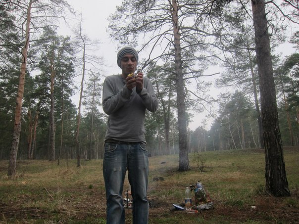 Richard Mxitarian | Киев