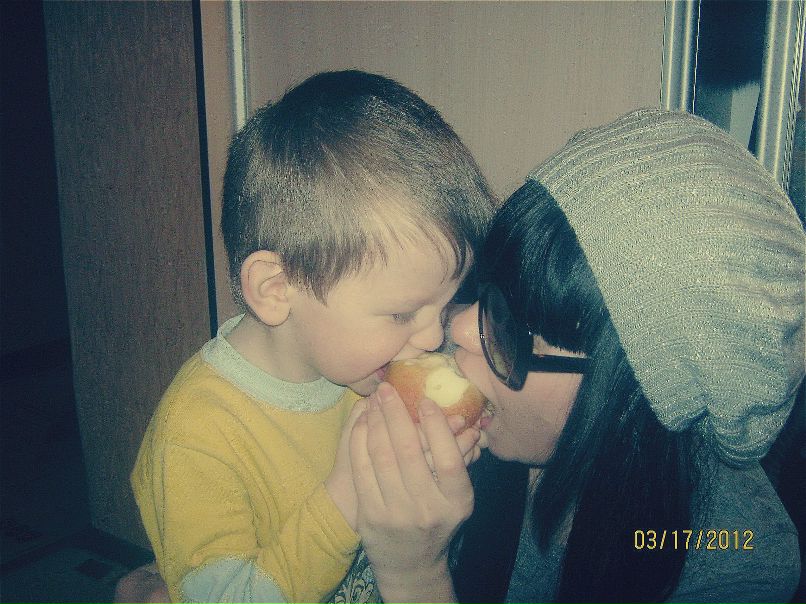 Ксения Петрова ♥♥♥♥♥♥ | 