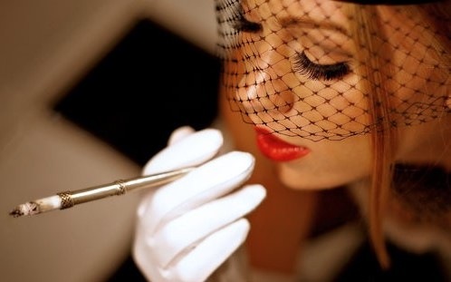 №7, Лерочка Ивкова, 36 лет №7, Лерочка Ивкова, 36 лет