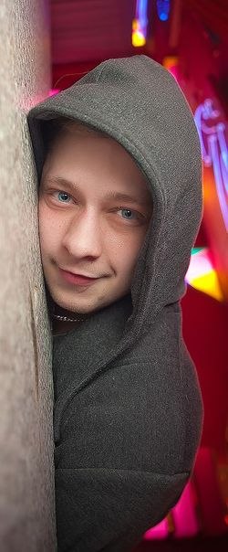 №28, Сергей Аксенов, 35 лет, Красноярск №28, Сергей Аксенов, 35 лет, Красноярск