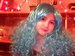 Екатирина Калмыкова фотография #18 (источник - https://vk.com/id140227629)