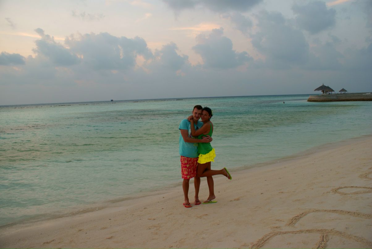 Олеся Никулина | Москва