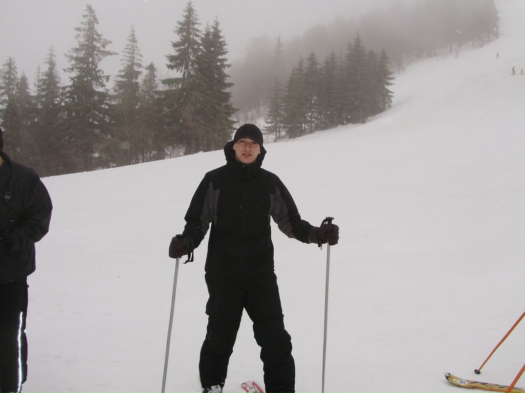 Виталик Николаев NIK | Кременчуг