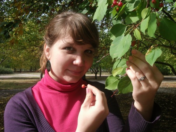 №113, Мария Борисова, 32 года, Тольятти №113, Мария Борисова, 32 года, Тольятти