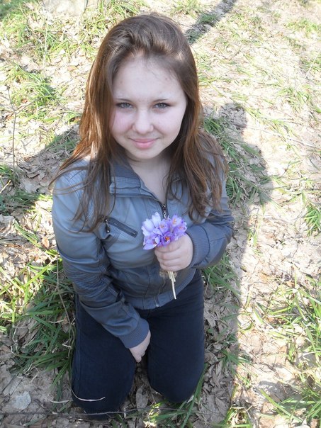 №12, Олександрія Сорочан №12, Олександрія Сорочан