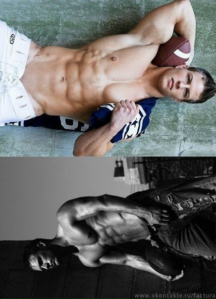 №174, Анастасия Кетова, Пермь №174, Анастасия Кетова, Пермь