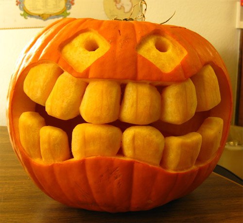 Елена Родионова | Великий Новгород