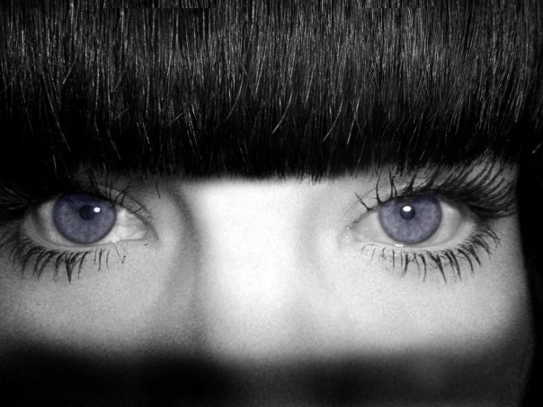 №88, Виктория Долбораева, 33 года, Новосибирск №88, Виктория Долбораева, 33 года, Новосибирск