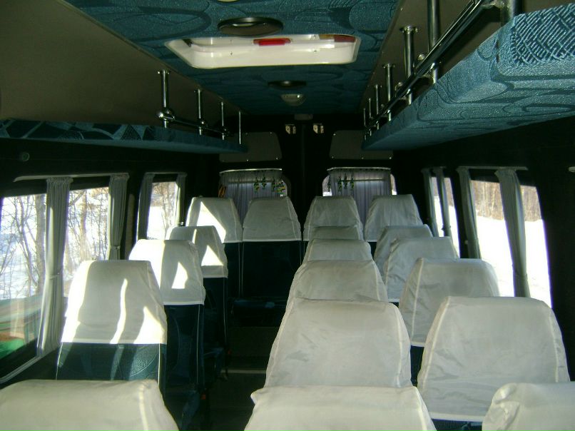 Сергей Винниченко | Санкт-Петербург