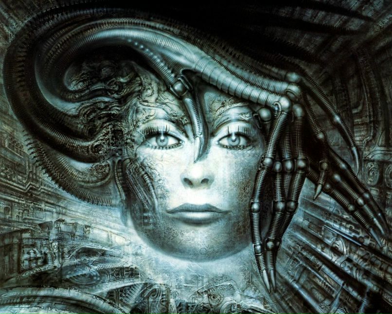 Катерина Петова | Минск