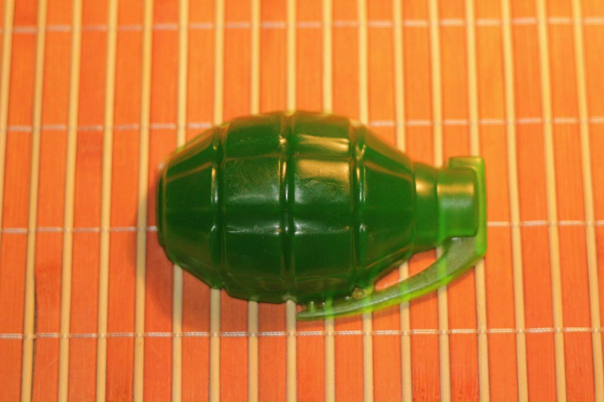 Анастасия Попова | Москва