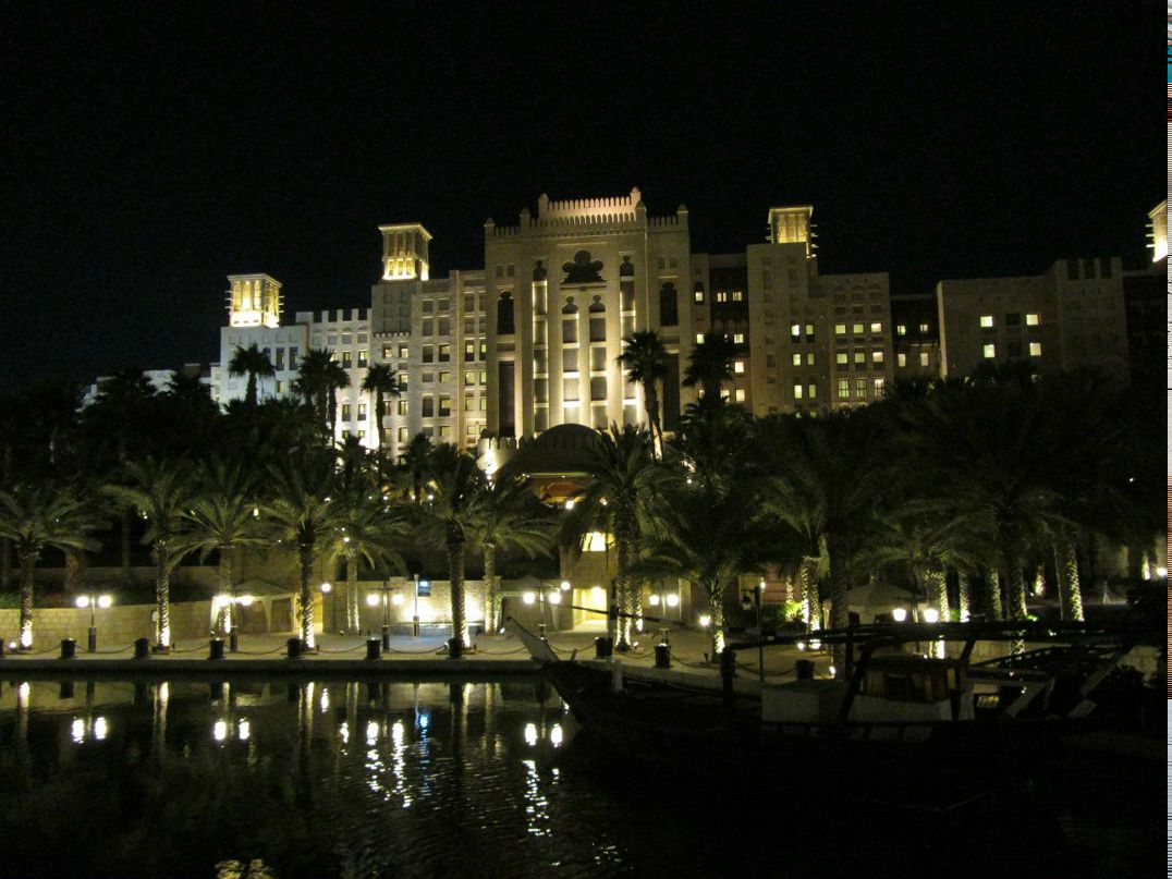 Мария Слушкина | Екатеринбург