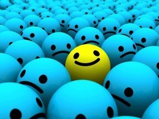 Анастасия Голушко | Минск