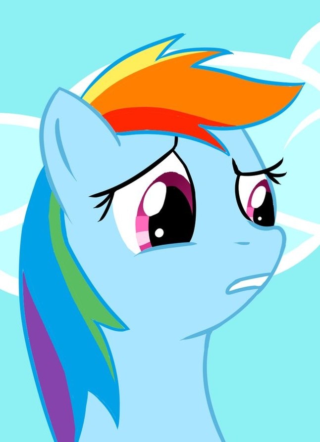 Мягкий Мифка | 