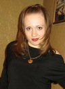 Екатерина Воронович Сицкая, 35 лет, Абакан, Россия, 15.06.1990