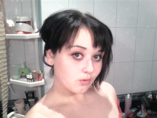 Людмила Прокопец | Черновцы