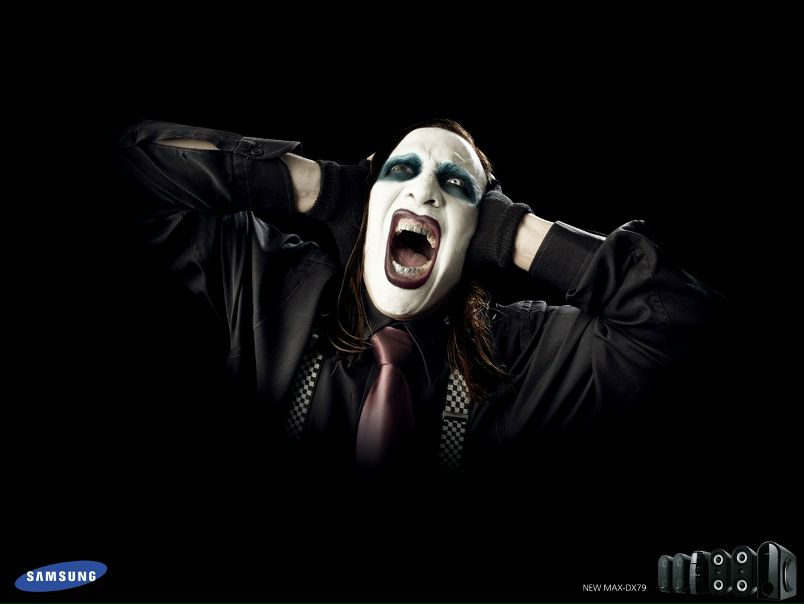 №2, Рома Гот, 32 года №2, Рома Гот, 32 года