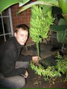Фотография Алексей Ларченков