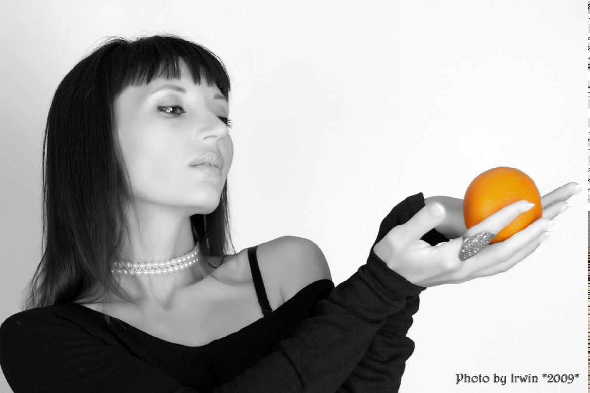 Ирвин Краузе | Ростов-на-Дону