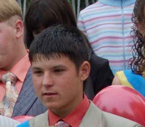 Ігор Сідлер | Киев