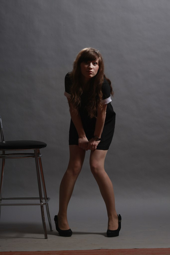 Елена Поляничко | Ставрополь