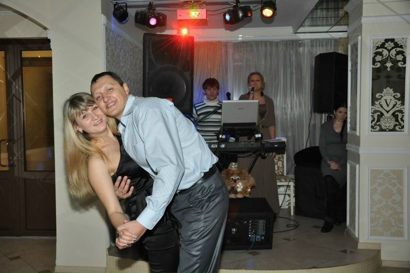 Светлана Смелянец | Умань