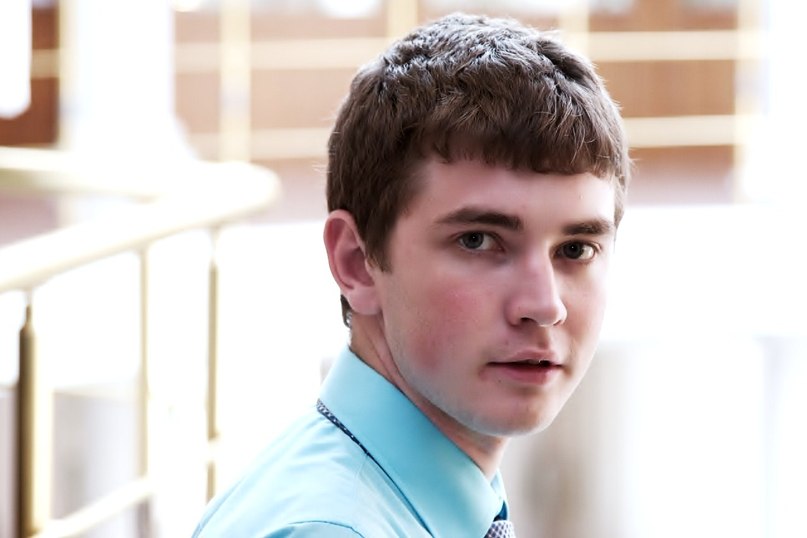 Адил Мовланов | 