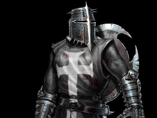 Александр Федоренко web designer | 