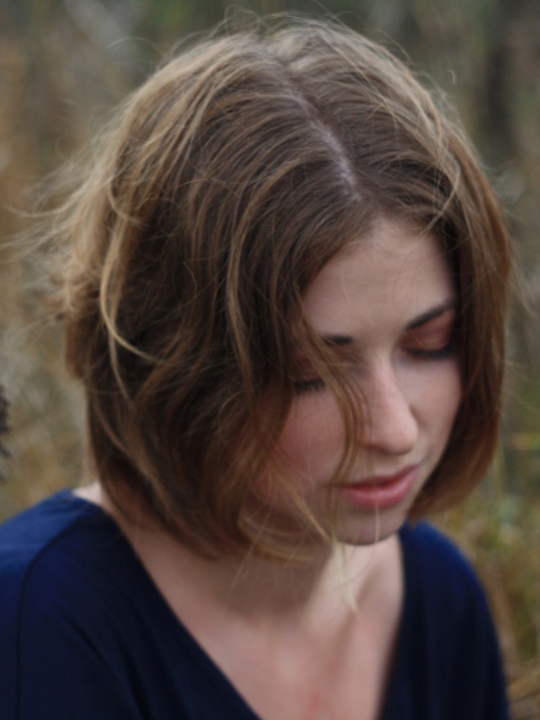 Марина Жмакова | Днепр (Днепропетровск)