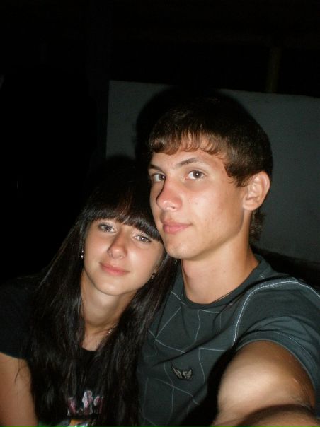 №17, Максим Ивченко, Шостка №17, Максим Ивченко, Шостка