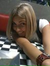 №35 Анна Лосева 07.03.1990: профиль, фото, статус - ВКонтакте