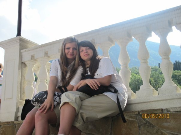 №22, Агнеска Шполарич, 30 лет, Ужгород №22, Агнеска Шполарич, 30 лет, Ужгород