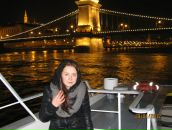 №16 Юлия Власюк 15.06: профиль, фото, статус - ВКонтакте