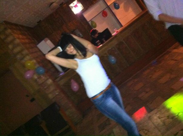 №89, Олечка Михайлова, 37 лет, Чебоксары №89, Олечка Михайлова, 37 лет, Чебоксары