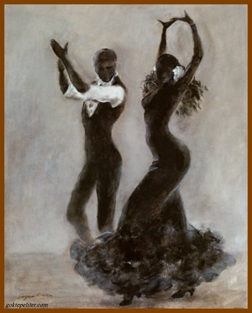 Артур Хайруллин | Октябрьский