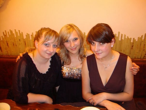 Маринка Сірко | Ивано-Франковск