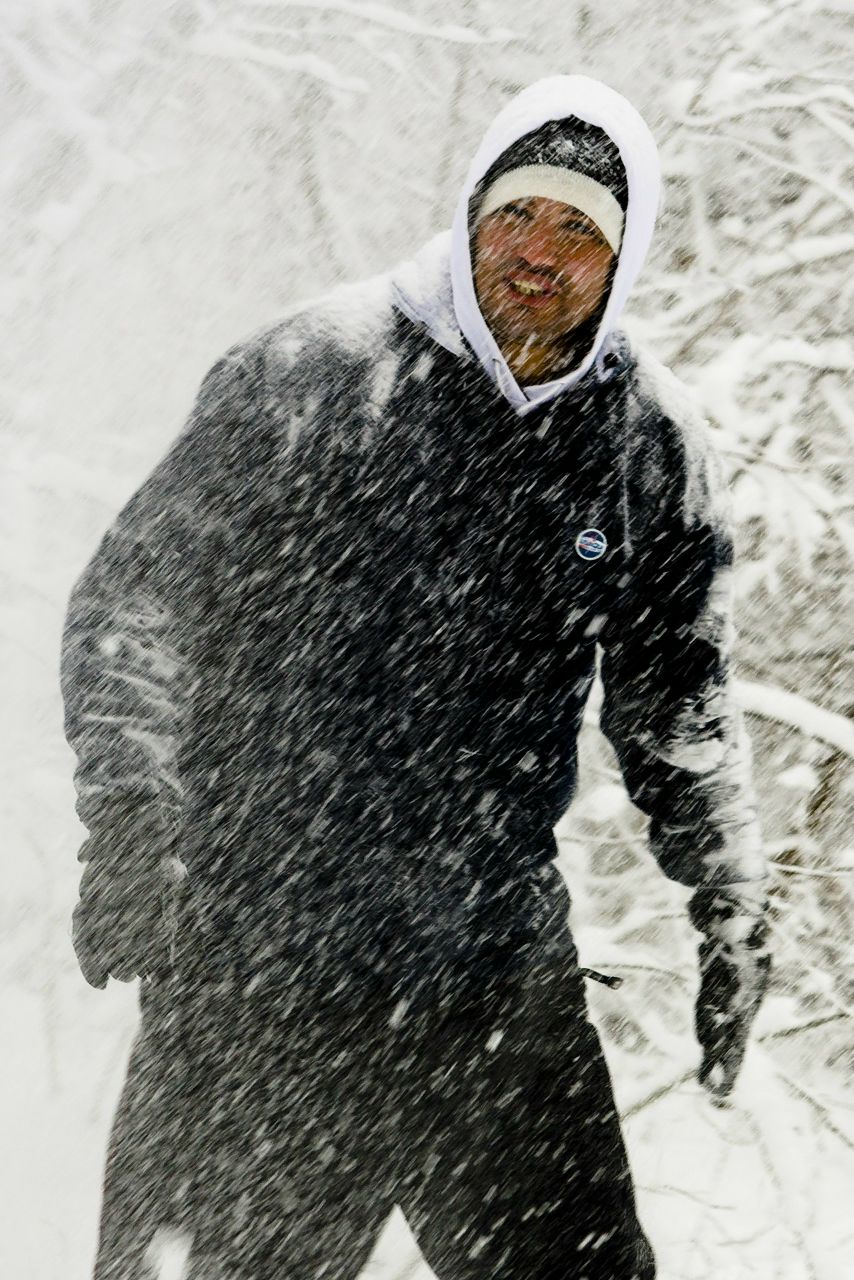 Sameh Elnadim | Hurghada