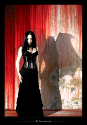 Марихен Гонтар | Жмеринка